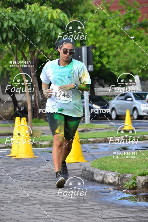 Buy your photos of the eventCorrida das Cores - Etapa Vitria on Fotop
