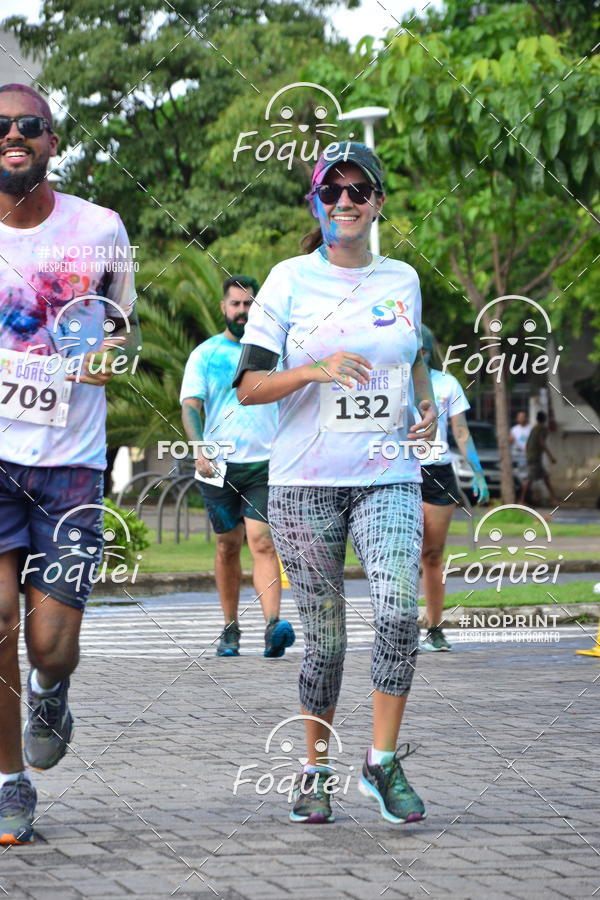 Buy your photos of the eventCorrida das Cores - Etapa Vitria on Fotop