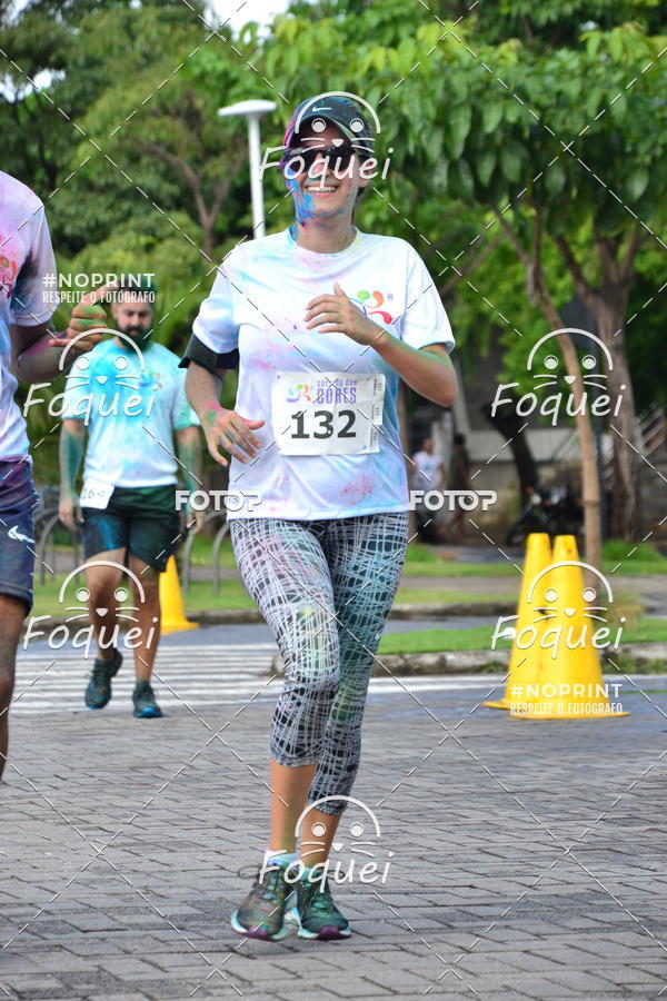 Buy your photos of the eventCorrida das Cores - Etapa Vitria on Fotop