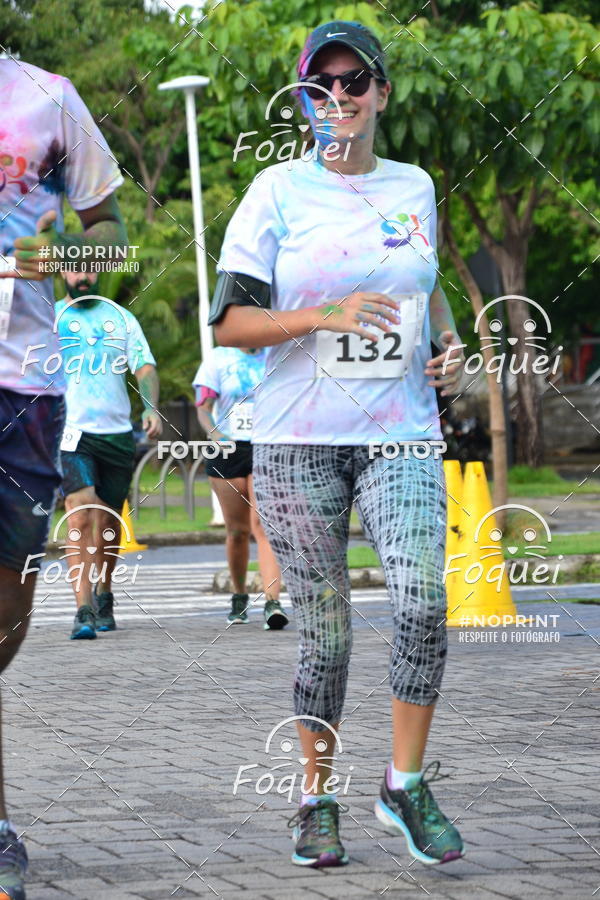 Buy your photos of the eventCorrida das Cores - Etapa Vitria on Fotop