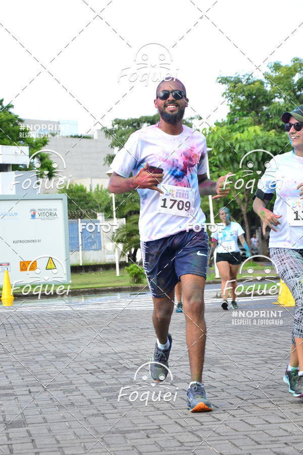 Buy your photos of the eventCorrida das Cores - Etapa Vitria on Fotop