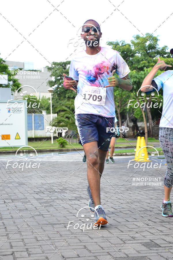 Buy your photos of the eventCorrida das Cores - Etapa Vitria on Fotop