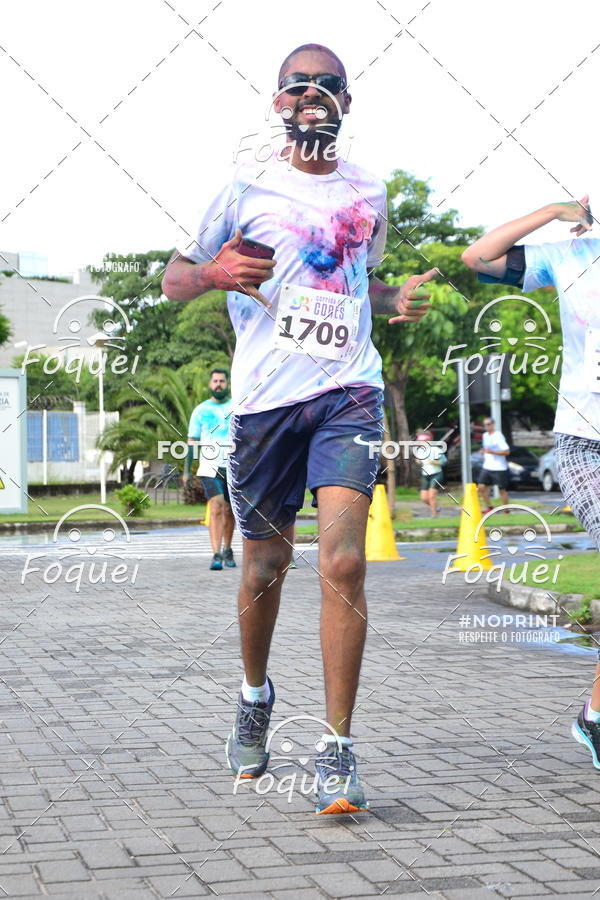 Buy your photos of the eventCorrida das Cores - Etapa Vitria on Fotop