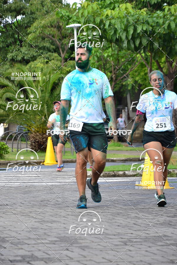 Buy your photos of the eventCorrida das Cores - Etapa Vitria on Fotop