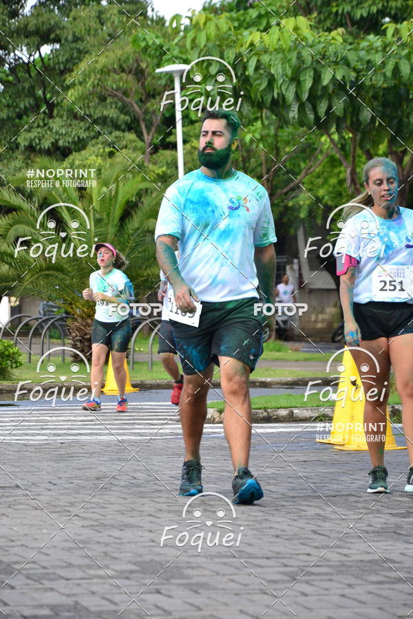 Buy your photos of the eventCorrida das Cores - Etapa Vitria on Fotop