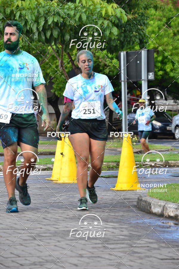 Buy your photos of the eventCorrida das Cores - Etapa Vitria on Fotop
