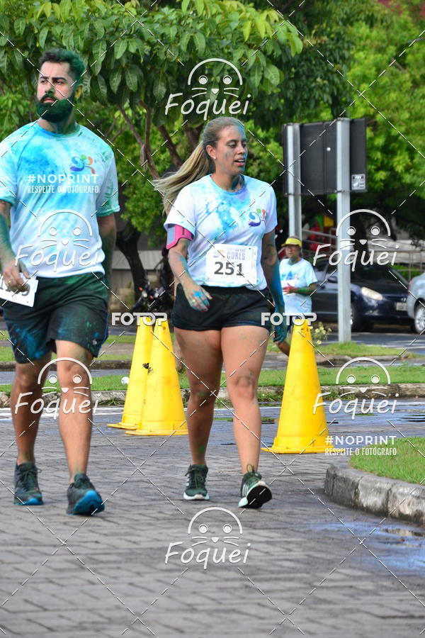 Buy your photos of the eventCorrida das Cores - Etapa Vitria on Fotop
