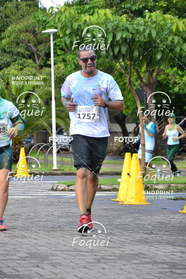 Buy your photos of the eventCorrida das Cores - Etapa Vitria on Fotop