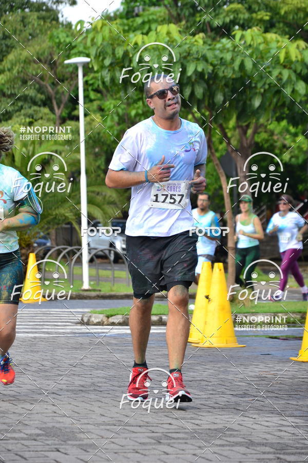Buy your photos of the eventCorrida das Cores - Etapa Vitria on Fotop
