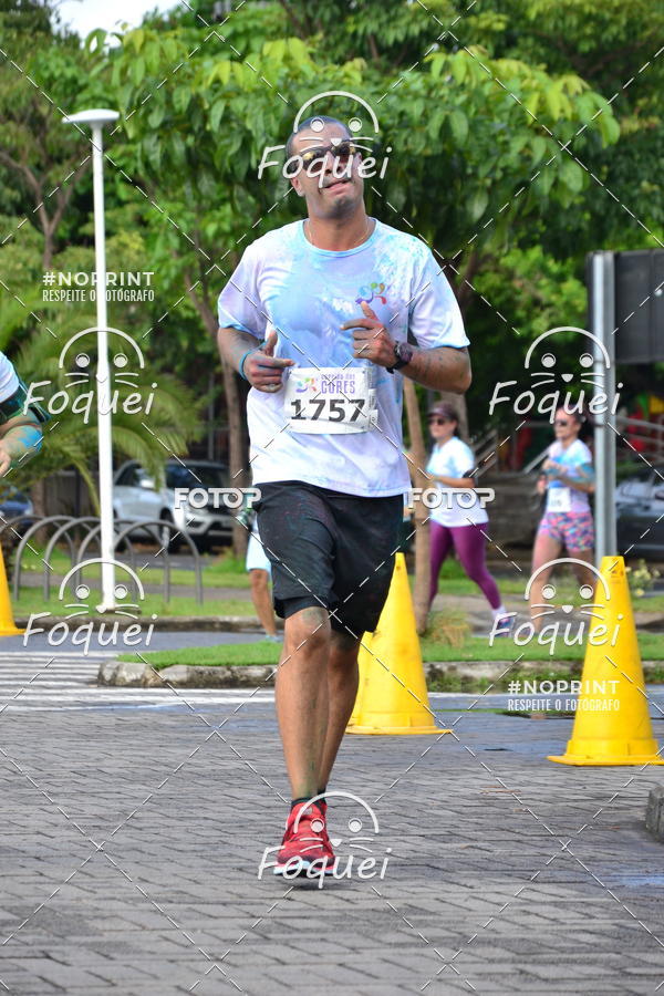 Buy your photos of the eventCorrida das Cores - Etapa Vitria on Fotop