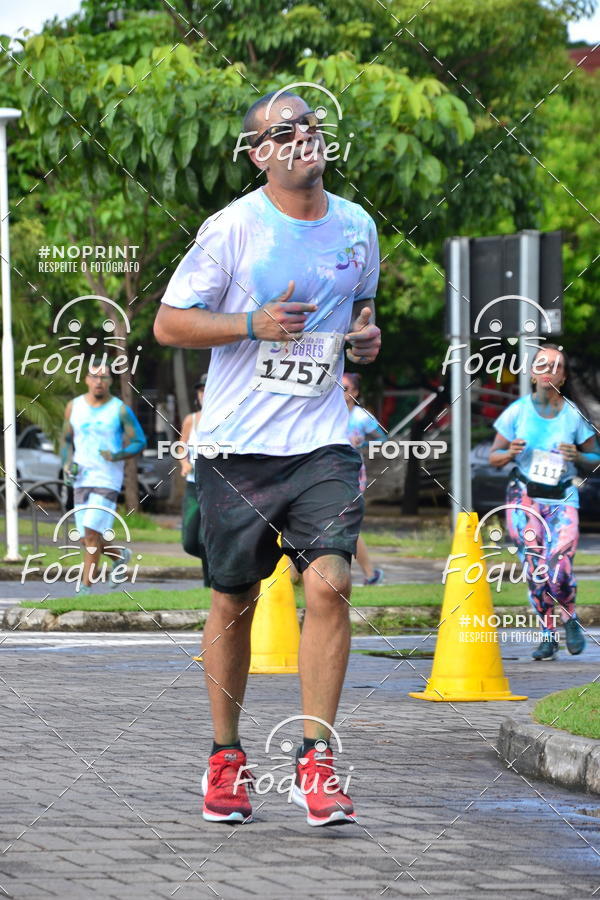 Buy your photos of the eventCorrida das Cores - Etapa Vitria on Fotop