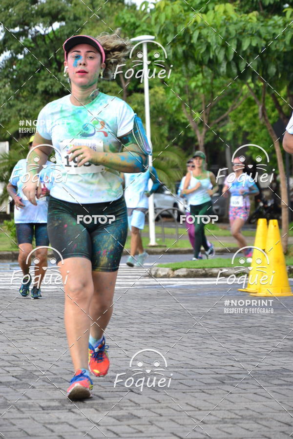 Buy your photos of the eventCorrida das Cores - Etapa Vitria on Fotop