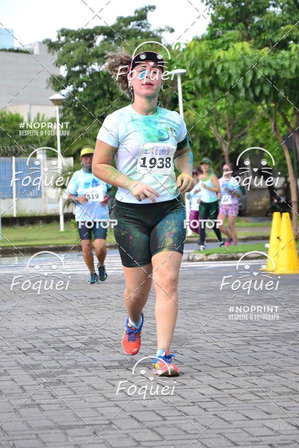 Buy your photos of the eventCorrida das Cores - Etapa Vitria on Fotop
