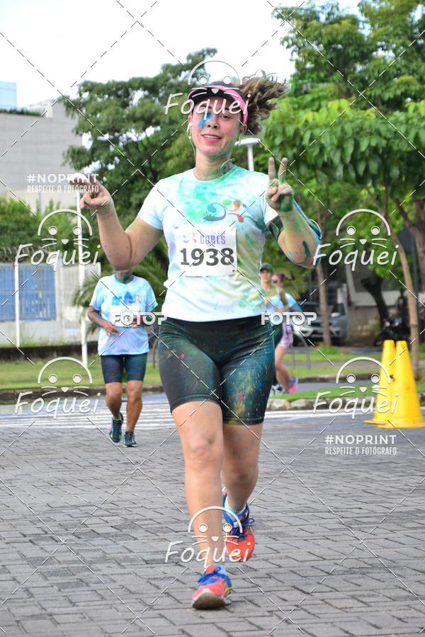 Buy your photos of the eventCorrida das Cores - Etapa Vitria on Fotop