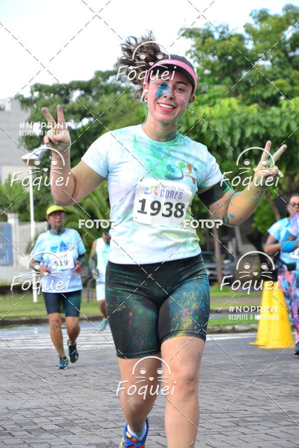 Buy your photos of the eventCorrida das Cores - Etapa Vitria on Fotop