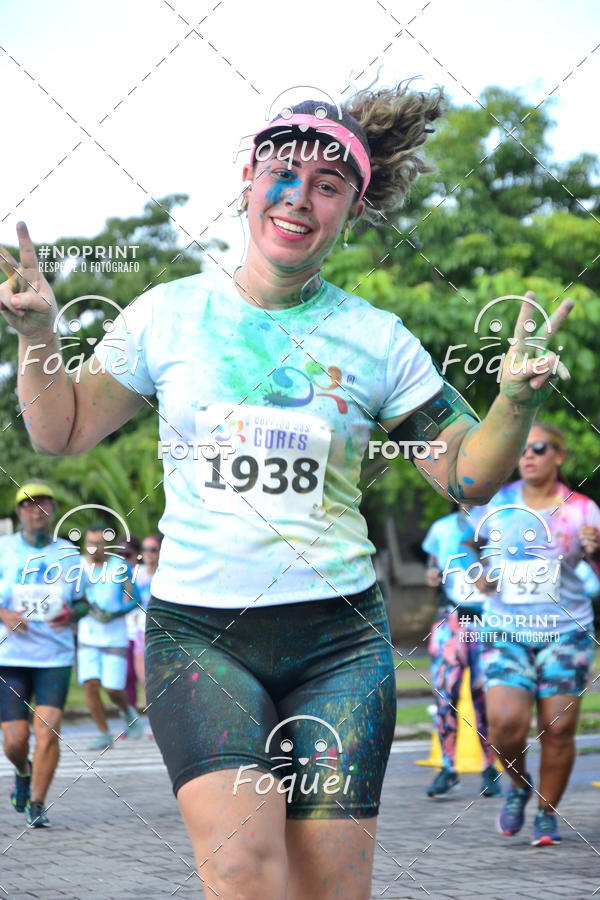 Buy your photos of the eventCorrida das Cores - Etapa Vitria on Fotop