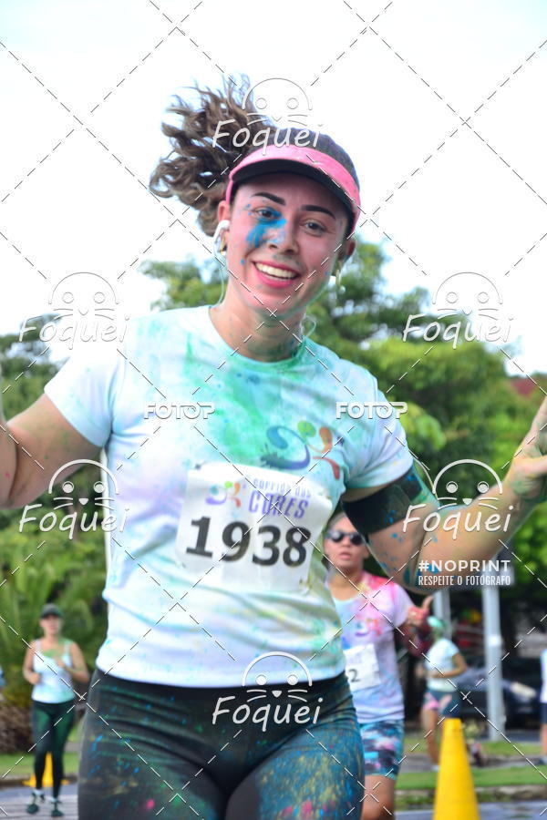 Buy your photos of the eventCorrida das Cores - Etapa Vitria on Fotop