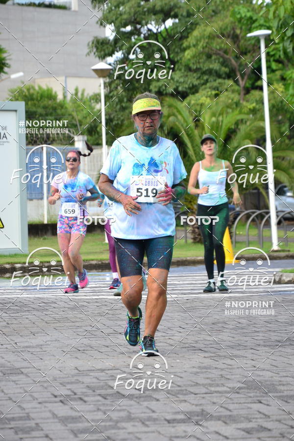 Buy your photos of the eventCorrida das Cores - Etapa Vitria on Fotop