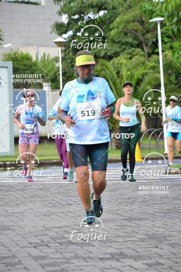 Buy your photos of the eventCorrida das Cores - Etapa Vitria on Fotop