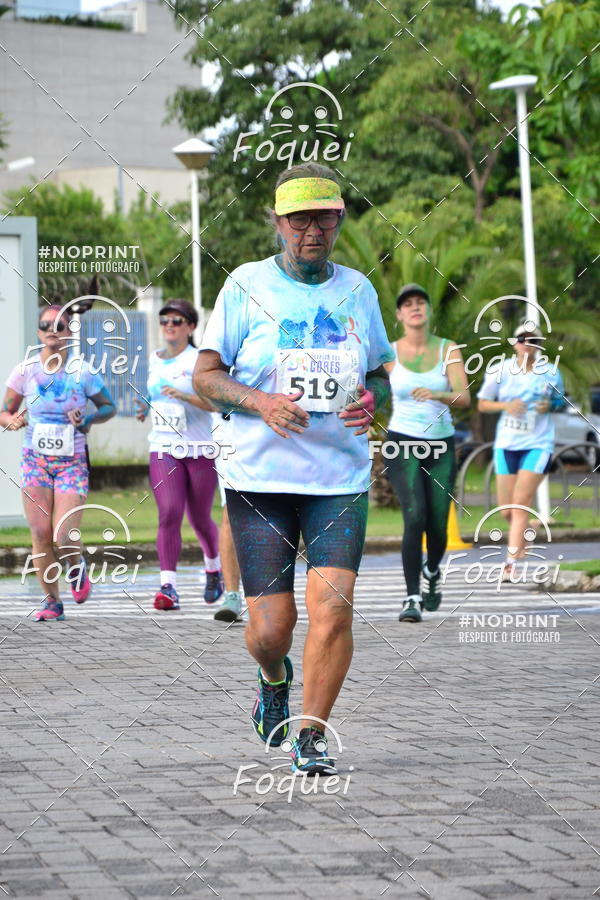 Buy your photos of the eventCorrida das Cores - Etapa Vitria on Fotop