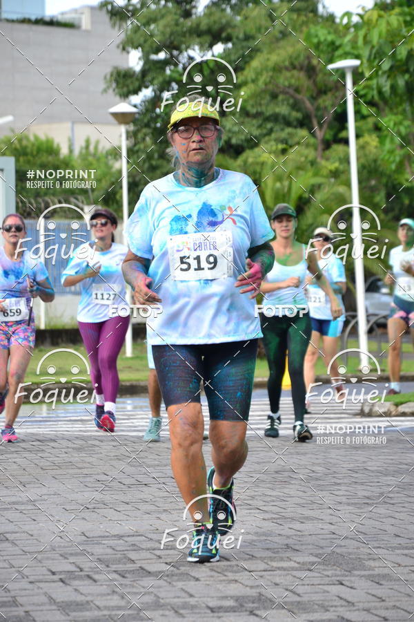 Buy your photos of the eventCorrida das Cores - Etapa Vitria on Fotop