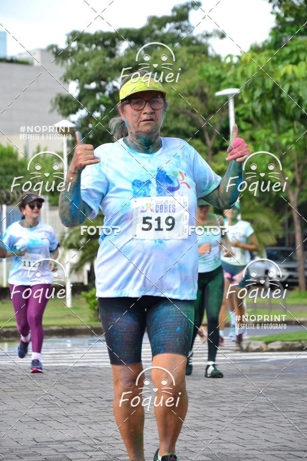 Buy your photos of the eventCorrida das Cores - Etapa Vitria on Fotop