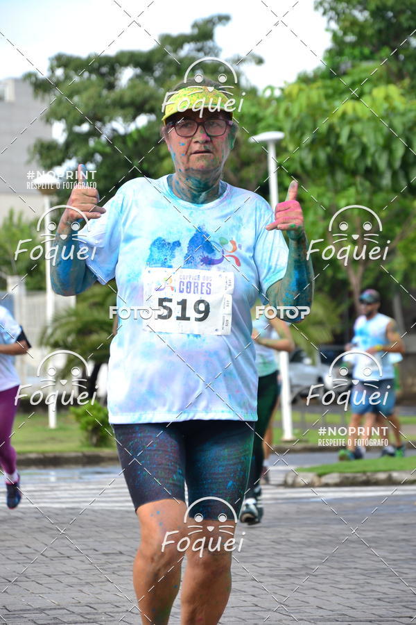 Buy your photos of the eventCorrida das Cores - Etapa Vitria on Fotop