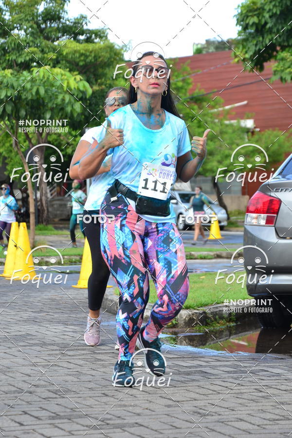 Buy your photos of the eventCorrida das Cores - Etapa Vitria on Fotop