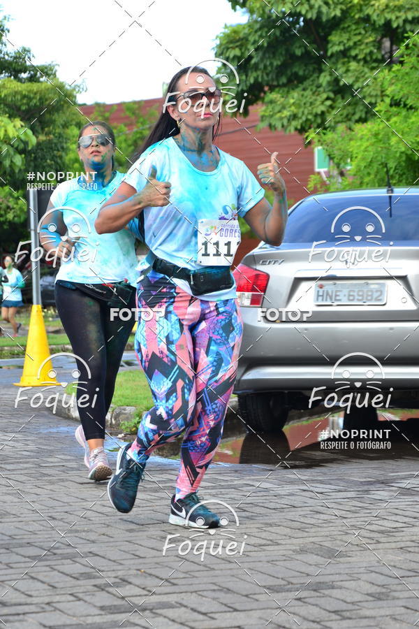 Buy your photos of the eventCorrida das Cores - Etapa Vitria on Fotop