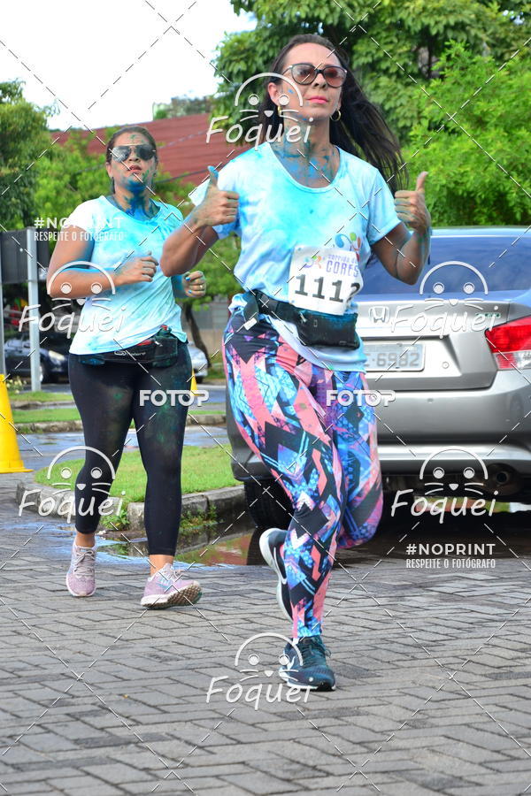 Buy your photos of the eventCorrida das Cores - Etapa Vitria on Fotop