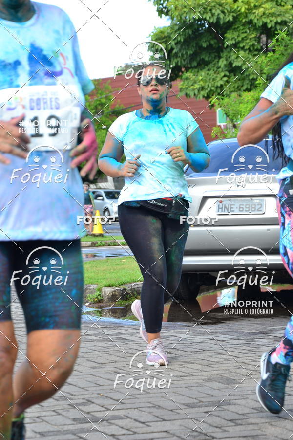 Buy your photos of the eventCorrida das Cores - Etapa Vitria on Fotop