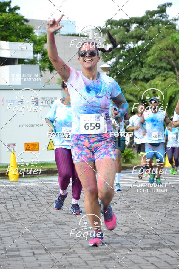 Buy your photos of the eventCorrida das Cores - Etapa Vitria on Fotop