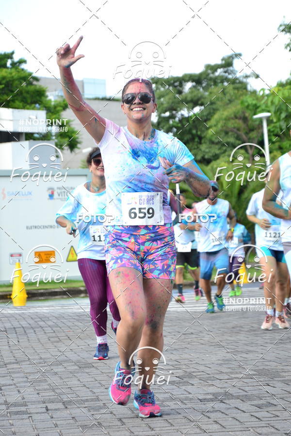 Buy your photos of the eventCorrida das Cores - Etapa Vitria on Fotop