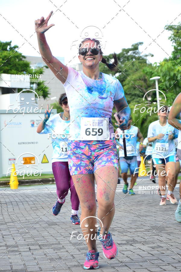 Buy your photos of the eventCorrida das Cores - Etapa Vitria on Fotop