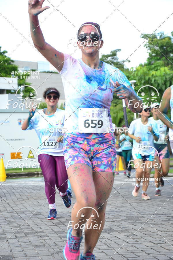 Buy your photos of the eventCorrida das Cores - Etapa Vitria on Fotop