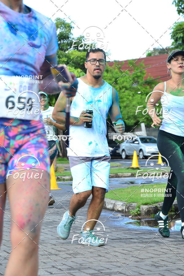 Buy your photos of the eventCorrida das Cores - Etapa Vitria on Fotop