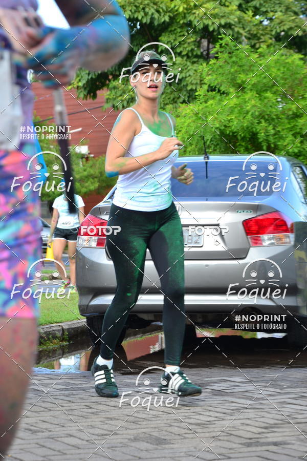 Buy your photos of the eventCorrida das Cores - Etapa Vitria on Fotop