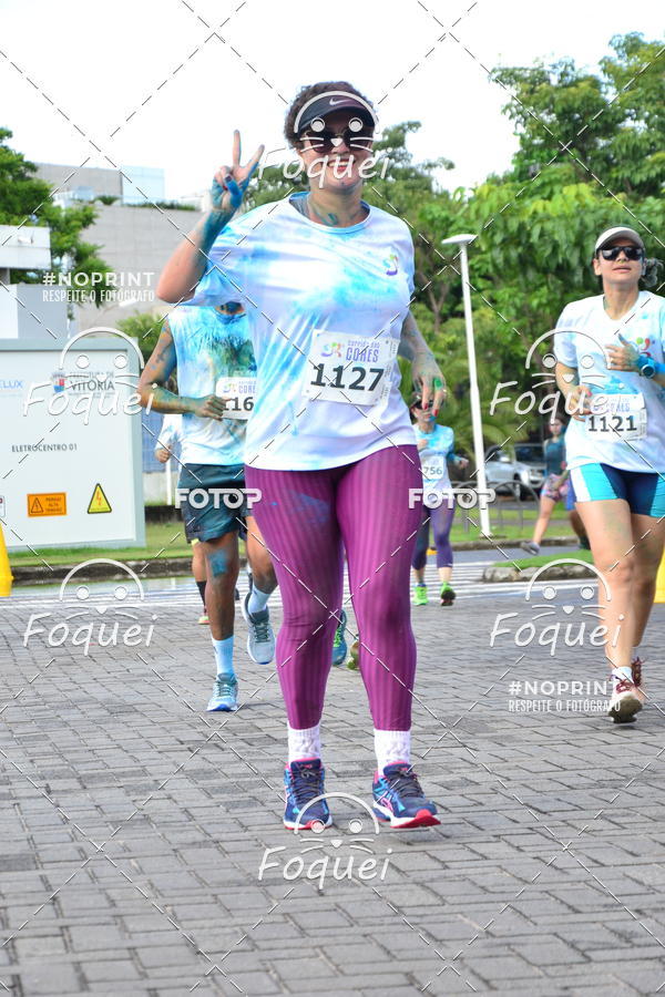 Buy your photos of the eventCorrida das Cores - Etapa Vitria on Fotop