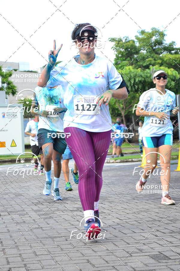 Buy your photos of the eventCorrida das Cores - Etapa Vitria on Fotop