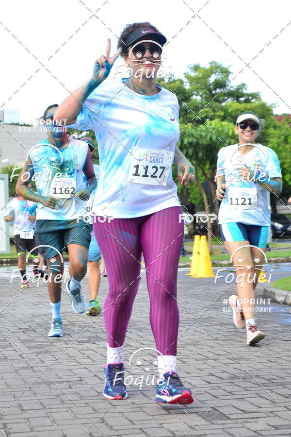 Buy your photos of the eventCorrida das Cores - Etapa Vitria on Fotop