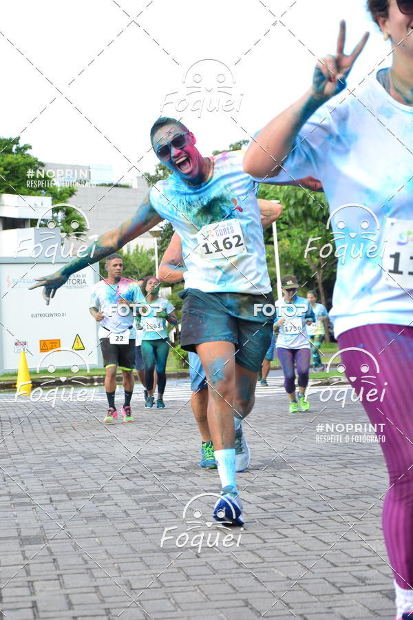 Buy your photos of the eventCorrida das Cores - Etapa Vitria on Fotop
