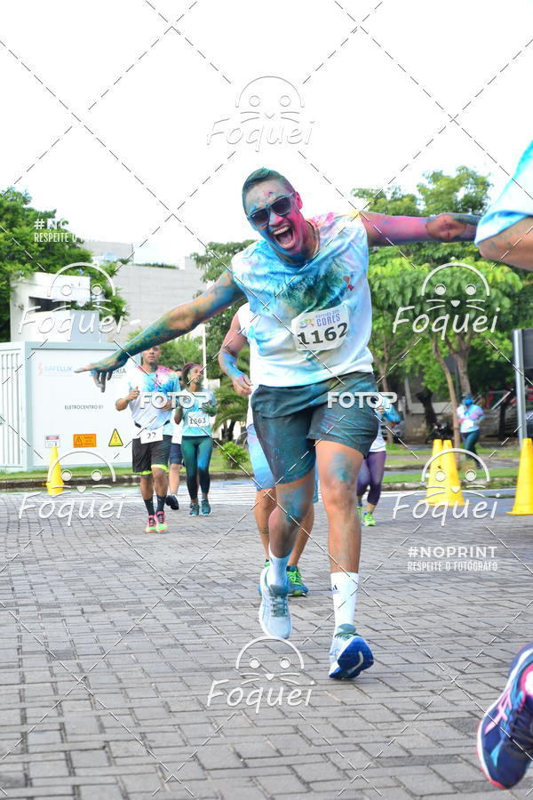 Buy your photos of the eventCorrida das Cores - Etapa Vitria on Fotop