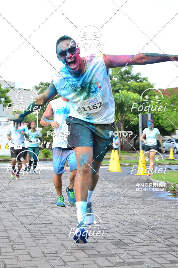 Buy your photos of the eventCorrida das Cores - Etapa Vitria on Fotop