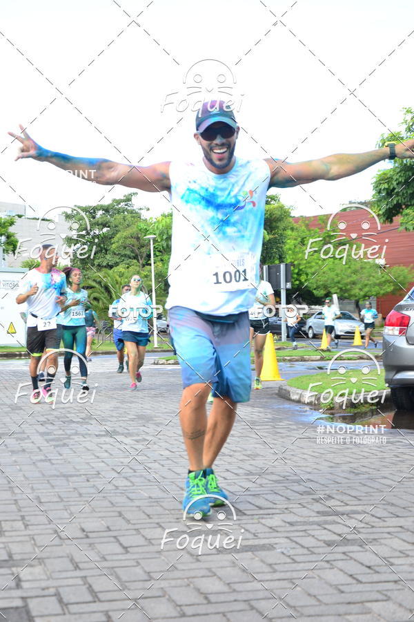 Buy your photos of the eventCorrida das Cores - Etapa Vitria on Fotop