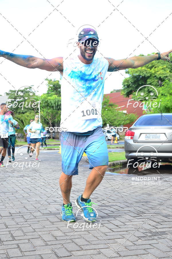 Buy your photos of the eventCorrida das Cores - Etapa Vitria on Fotop