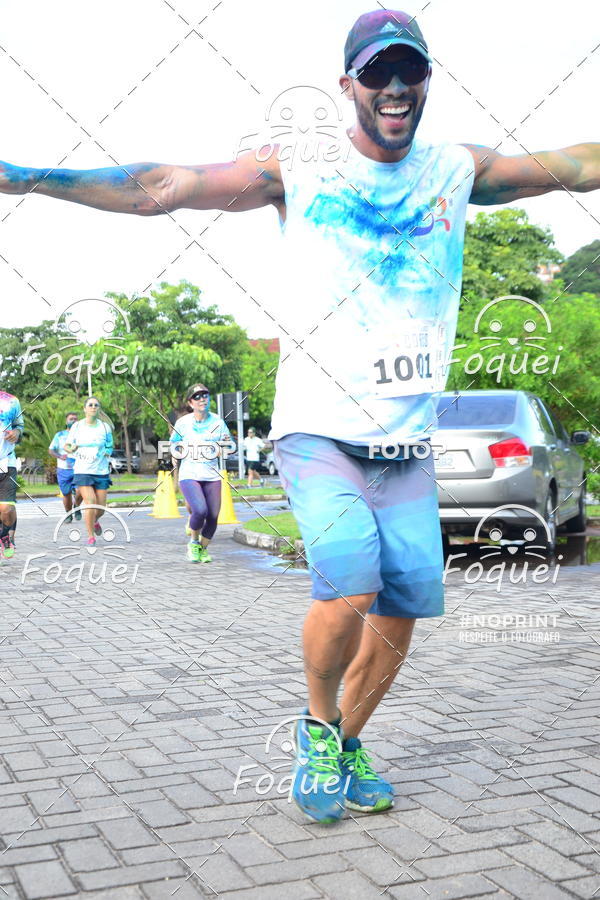 Buy your photos of the eventCorrida das Cores - Etapa Vitria on Fotop