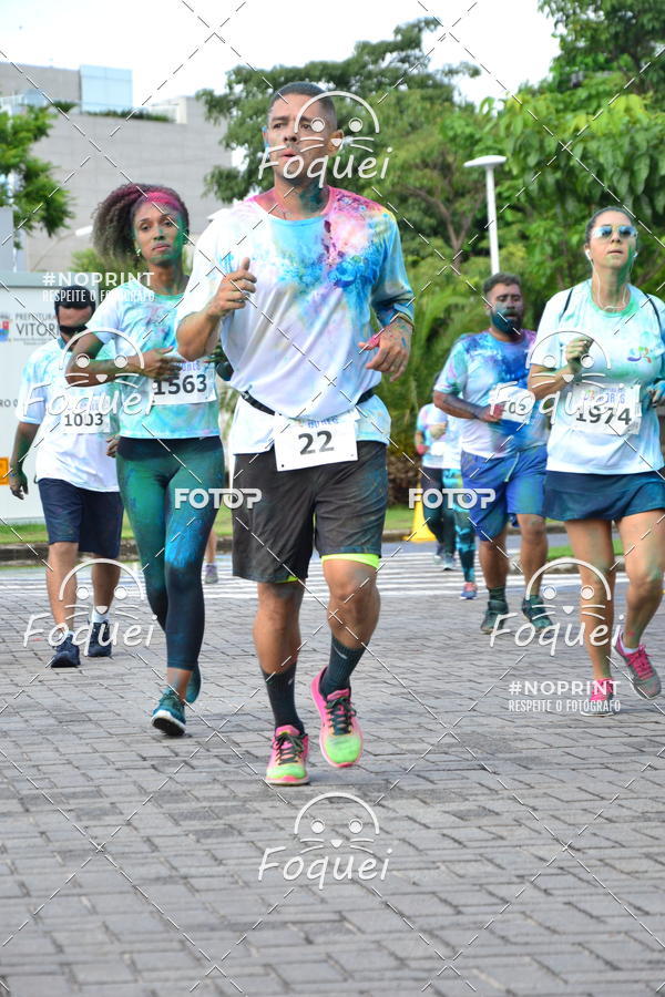Buy your photos of the eventCorrida das Cores - Etapa Vitria on Fotop