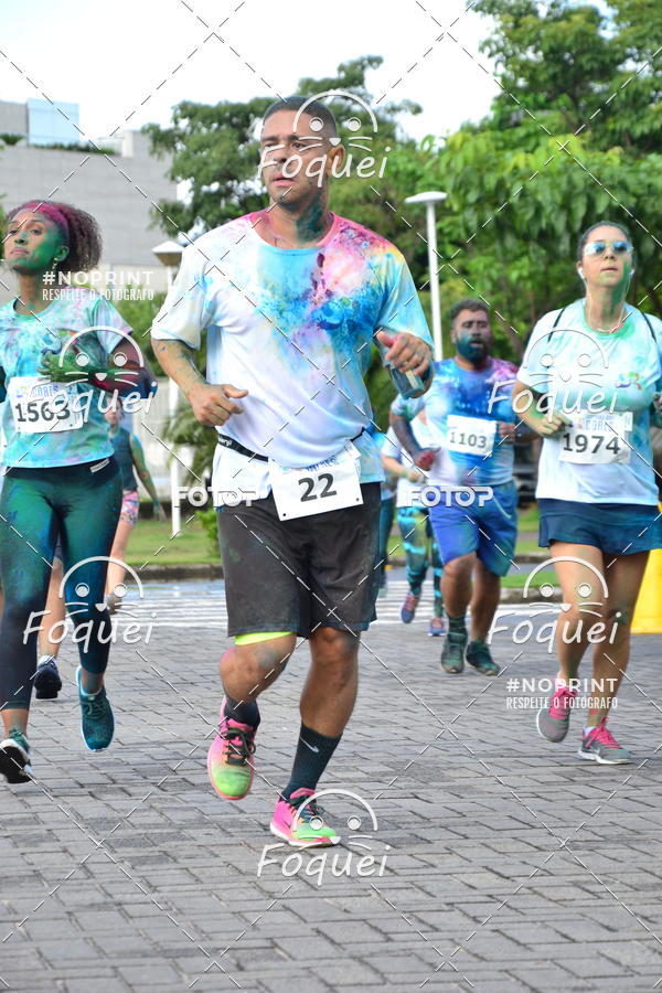 Buy your photos of the eventCorrida das Cores - Etapa Vitria on Fotop