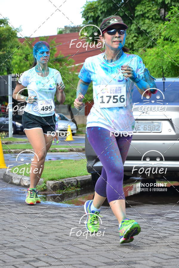 Buy your photos of the eventCorrida das Cores - Etapa Vitria on Fotop