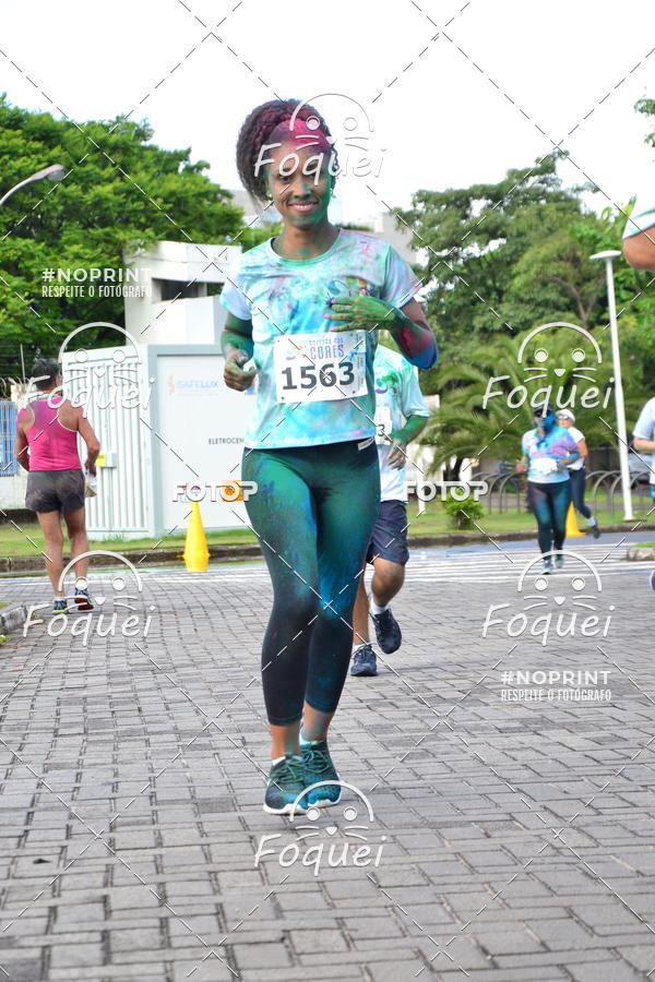 Buy your photos of the eventCorrida das Cores - Etapa Vitria on Fotop